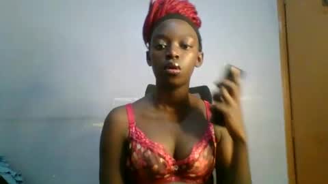 Shillah online show from 27, 4, 2026