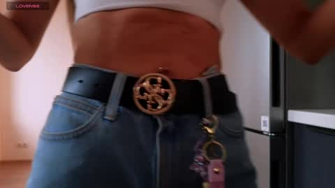 pretty_helga online show from 17, 5, 2026