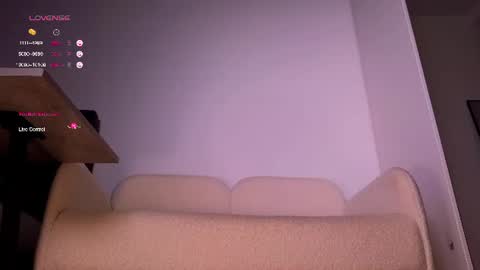 pretty_helga online show from 17, 7, 2026
