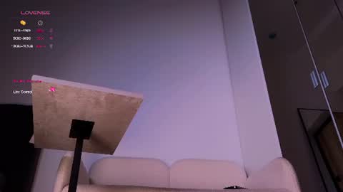 pretty_helga online show from 22, 7, 2026