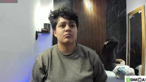 pretty_honey22 online show from 30, 7, 2026