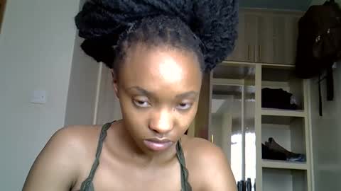 Jaz online show from 9, 9, 2025