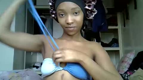 Jaz online show from 22, 9, 2025