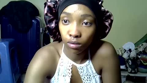 Jaz online show from 26, 10, 2025