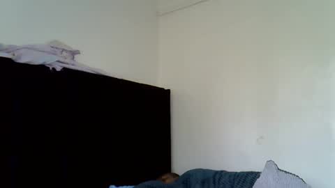 Jaz online show from 26, 11, 2025