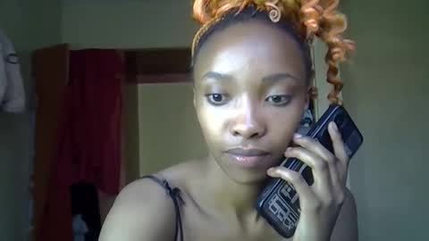 Jaz online show from 10, 1, 2026