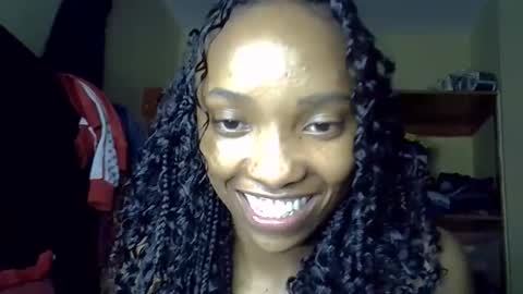 Jaz online show from 8, 4, 2026