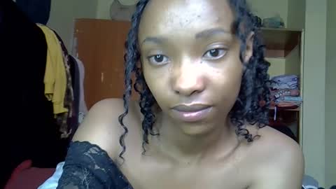 Jaz online show from 17, 4, 2026