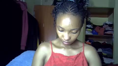 Jaz online show from 19, 4, 2026