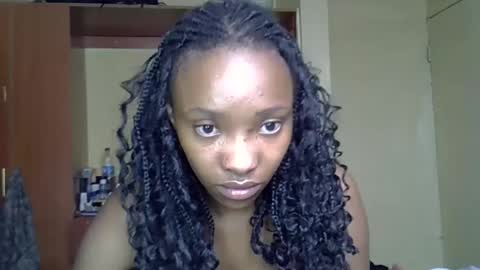 Jaz online show from 24, 4, 2026