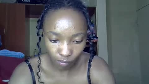 Jaz online show from 26, 4, 2026