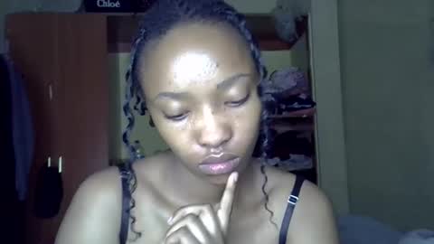 Jaz online show from 27, 4, 2026