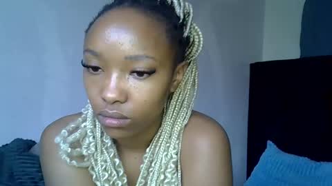 Snapshot of pretty_jazminee chatting on 8, 6, 2026 pretty jazminee online show from 8, 6, 2026