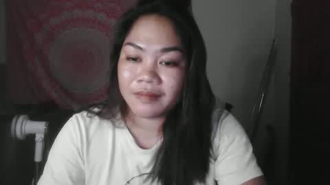 pretty_jewel05 online show from 16, 2, 2025