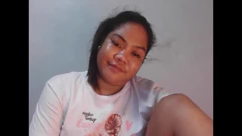 pretty_jewel05 online show from 11, 9, 2025