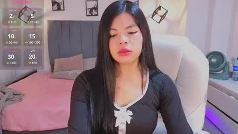 Snapshot of pretty_johnson_ chatting on 19, 7, 2026 pretty online show from 19, 7, 2026