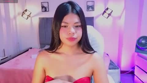 Snapshot of pretty_johnson_ chatting on 22, 7, 2026 pretty online show from 22, 7, 2026