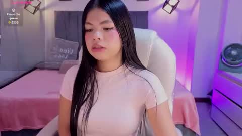 Snapshot of pretty_johnson_ chatting on 25, 7, 2026 pretty online show from 25, 7, 2026