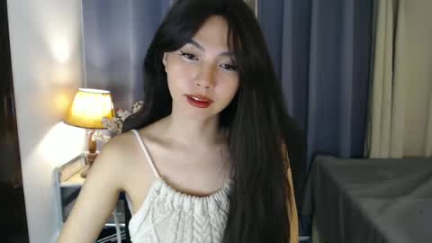 Kim online show from 13, 12, 2024