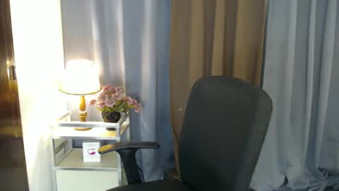 Kim online show from 1, 2, 2025