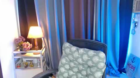 Kim online show from 29, 10, 2025