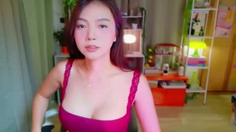 Kim online show from 25, 5, 2026