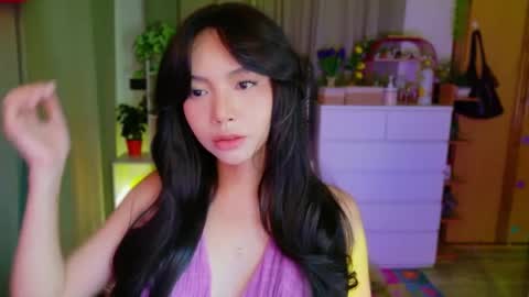 Kim online show from 8, 7, 2026