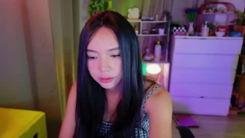 Kim online show from 24, 7, 2026