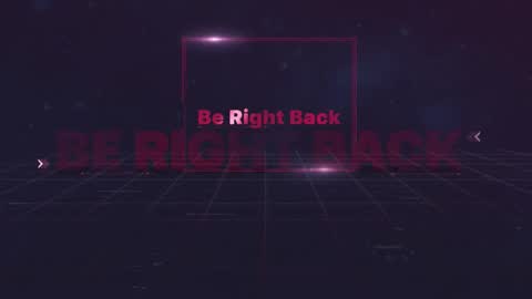 Snapshot of pretty_kitsune chatting on 27, 2, 2025 Pretty Kitsune Next stream November 30 online show from 27, 2, 2025