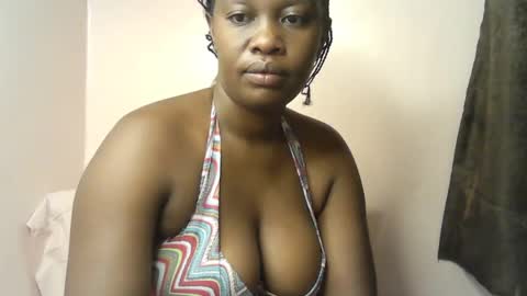 pretty_kylah online show from 23, 2, 2026