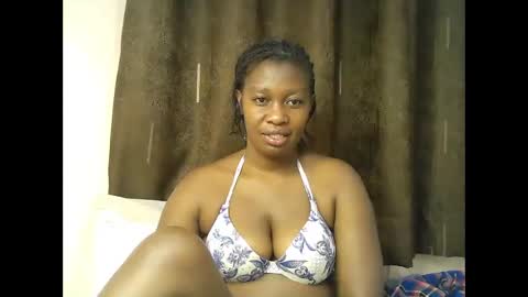 pretty_kylah online show from 24, 2, 2026