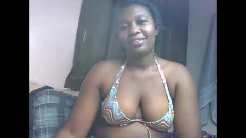 pretty_kylah online show from 3, 4, 2026