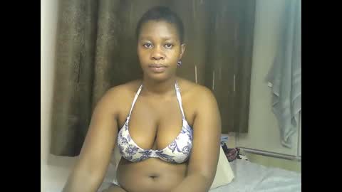 pretty_kylah online show from 23, 4, 2026