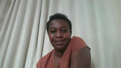 pretty_kylah online show from 24, 4, 2026