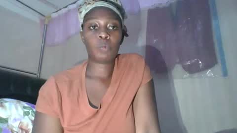 pretty_kylah online show from 26, 4, 2026