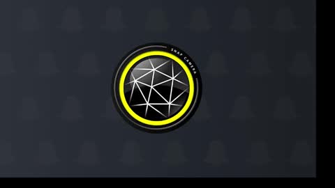 pretty_lady_kitty online show from 11, 3, 2025