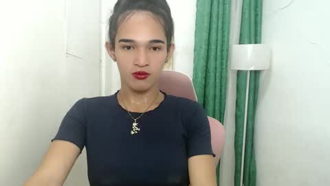 pretty_lady_kitty online show from 17, 1, 2026