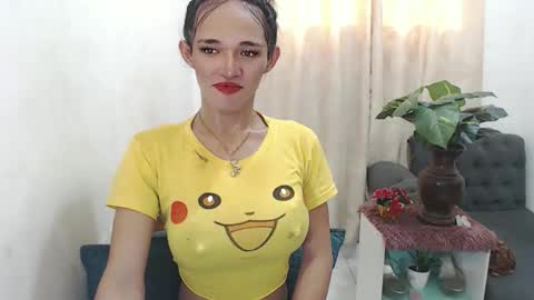 pretty_lady_kitty online show from 25, 2, 2026