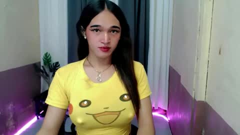 pretty_lady_kitty online show from 22, 4, 2026