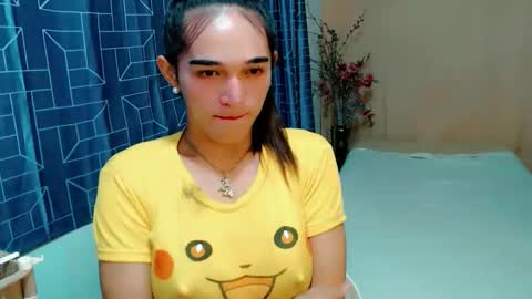 pretty_lady_kitty online show from 19, 5, 2026