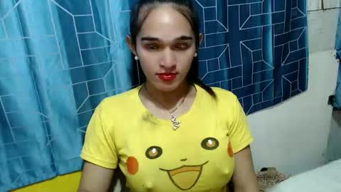 pretty_lady_kitty online show from 20, 5, 2026
