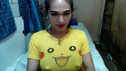 pretty_lady_kitty online show from 31, 5, 2026