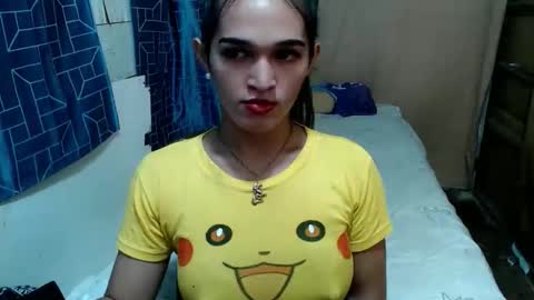 pretty_lady_kitty online show from 31, 5, 2026