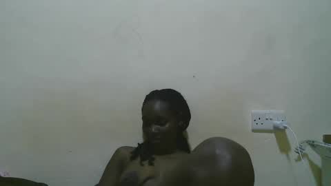 pretty_leila1 online show from 16, 2, 2026