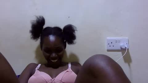 pretty_leila1 online show from 3, 4, 2026