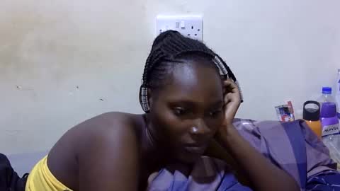 pretty_leila1 online show from 22, 4, 2026