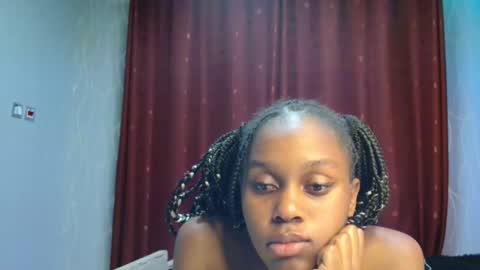 Pretty online show from 10, 3, 2026