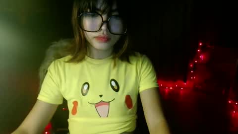 Venus online show from 22, 2, 2026