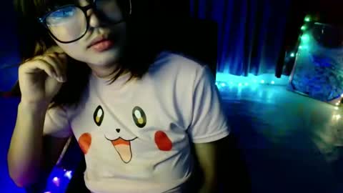 Venus online show from 10, 3, 2026