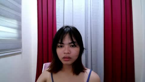 Venus online show from 15, 6, 2026